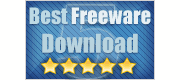 Best Freeware Download