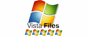 www.vista-files.org