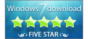 Windows 7 Download